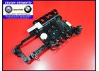 MERCEDES W164 ML ŞANZIMAN BEYNİ 0009018008 0002702600 0002701700 0034460310 0335457332 0335456732 0335456632 A3C0016410000 5WP2 1302 - 5WP2 1101 - 5WP2 1013 - 5WP2 1012 VGS3NAG2 VGS2NAG2 VGSNAG2